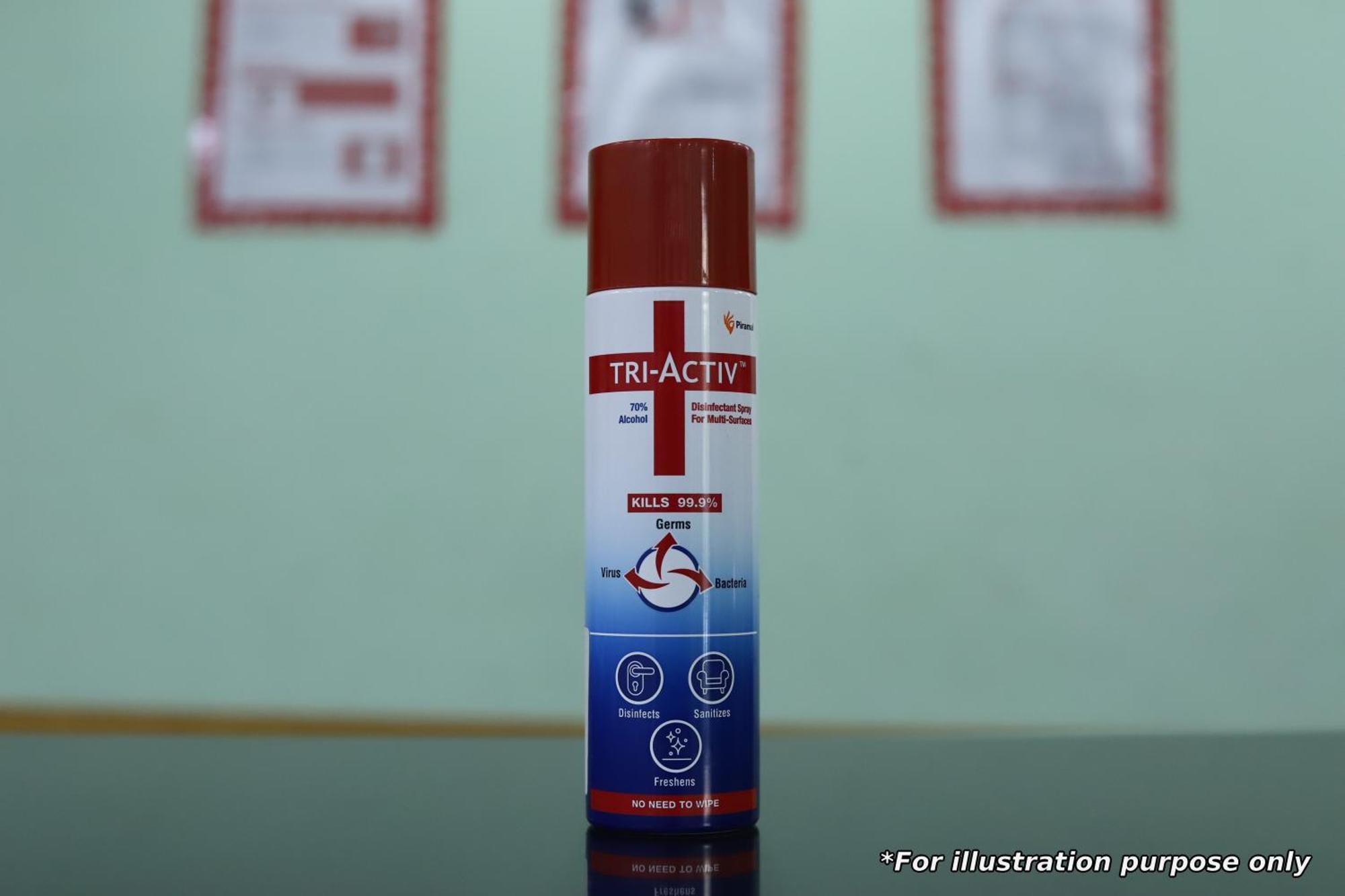 Oyo 15190 Select Residency Hotel Calicut Eksteriør billede